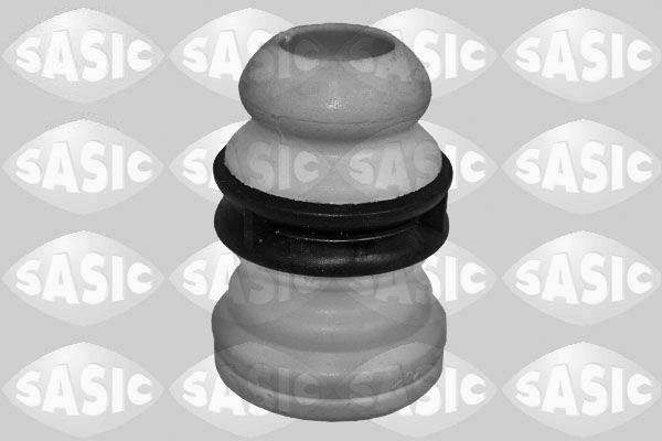 Atraminis buferis, pakaba SASIC 2650290