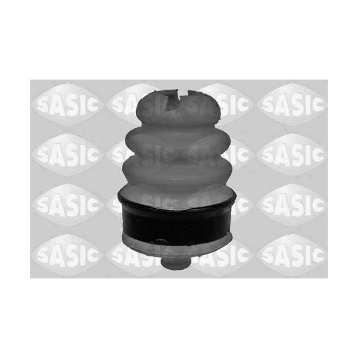 Atraminis buferis, pakaba SASIC 2650292