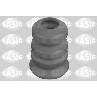 Atraminis buferis, pakaba SASIC 2650293