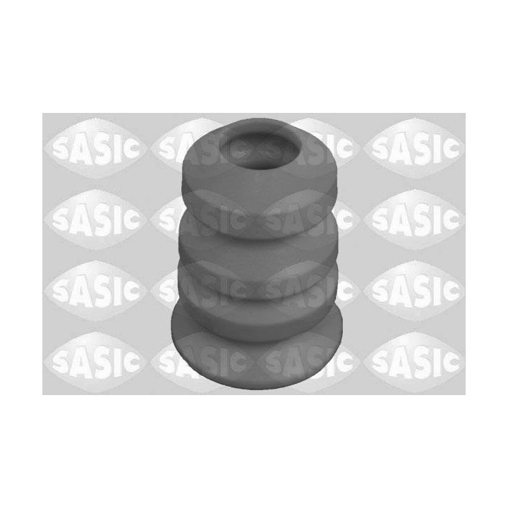 Atraminis buferis, pakaba SASIC 2650293