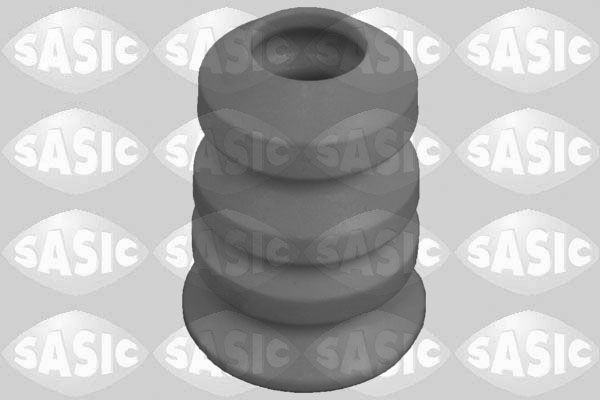 Atraminis buferis, pakaba SASIC 2650293