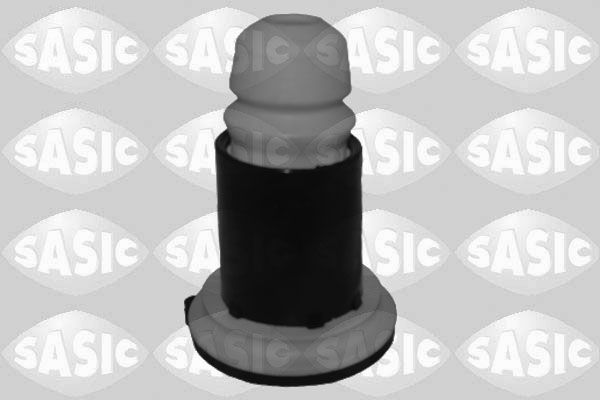 Atraminis buferis, pakaba SASIC 2650294