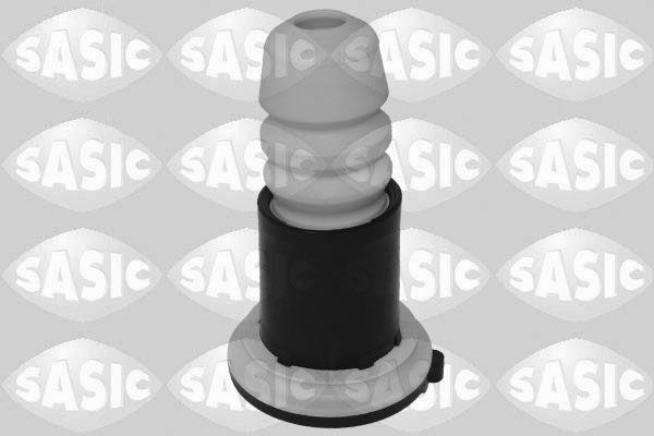 Atraminis buferis, pakaba SASIC 2650295