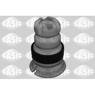 Atraminis buferis, pakaba SASIC 2650306