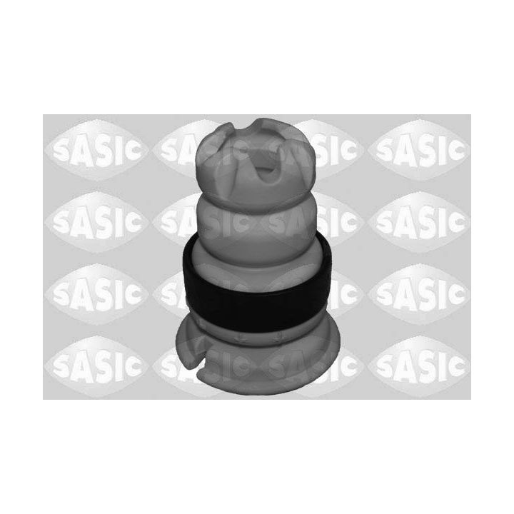 Atraminis buferis, pakaba SASIC 2650306