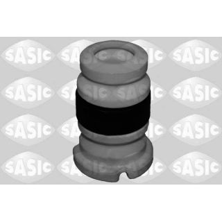 Atraminis buferis, pakaba SASIC 2650313