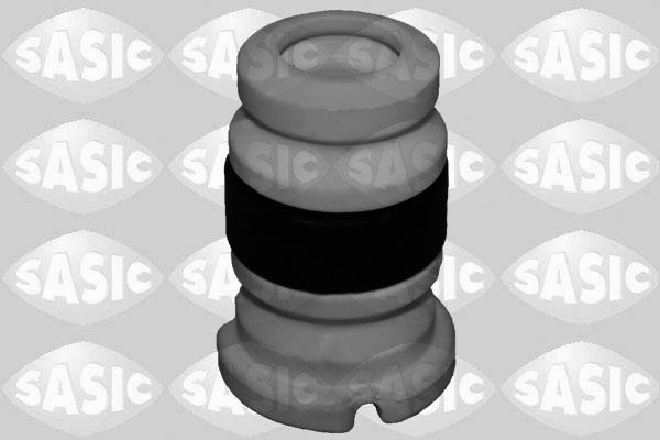 Atraminis buferis, pakaba SASIC 2650313