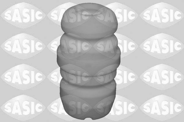 Atraminis buferis, pakaba SASIC 2650316