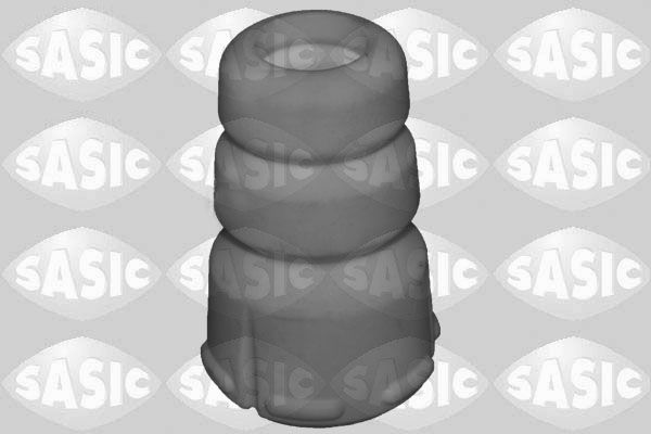 Atraminis buferis, pakaba SASIC 2650318