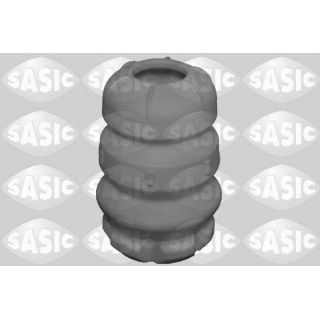 Atraminis buferis, pakaba SASIC 2650320