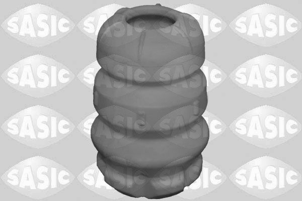 Atraminis buferis, pakaba SASIC 2650320