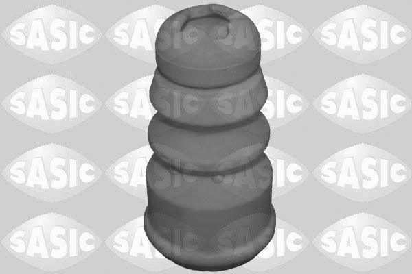 Atraminis buferis, pakaba SASIC 2650323