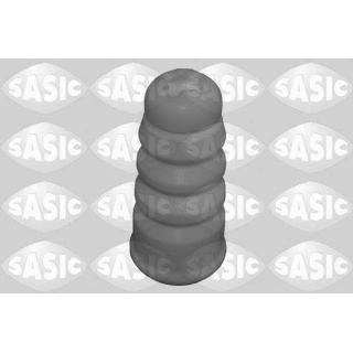 Atraminis buferis, pakaba SASIC 2650324