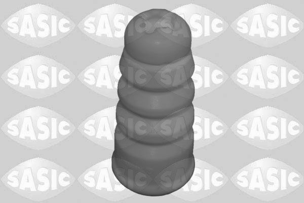 Atraminis buferis, pakaba SASIC 2650324