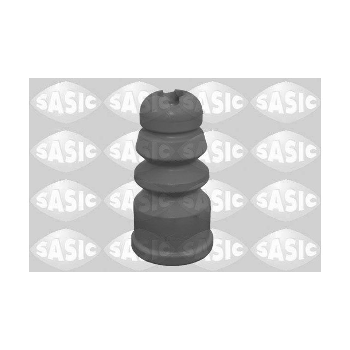 Atraminis buferis, pakaba SASIC 2650332