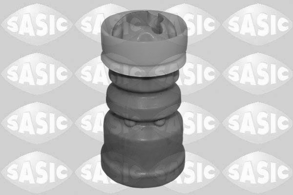 Atraminis buferis, pakaba SASIC 2650336
