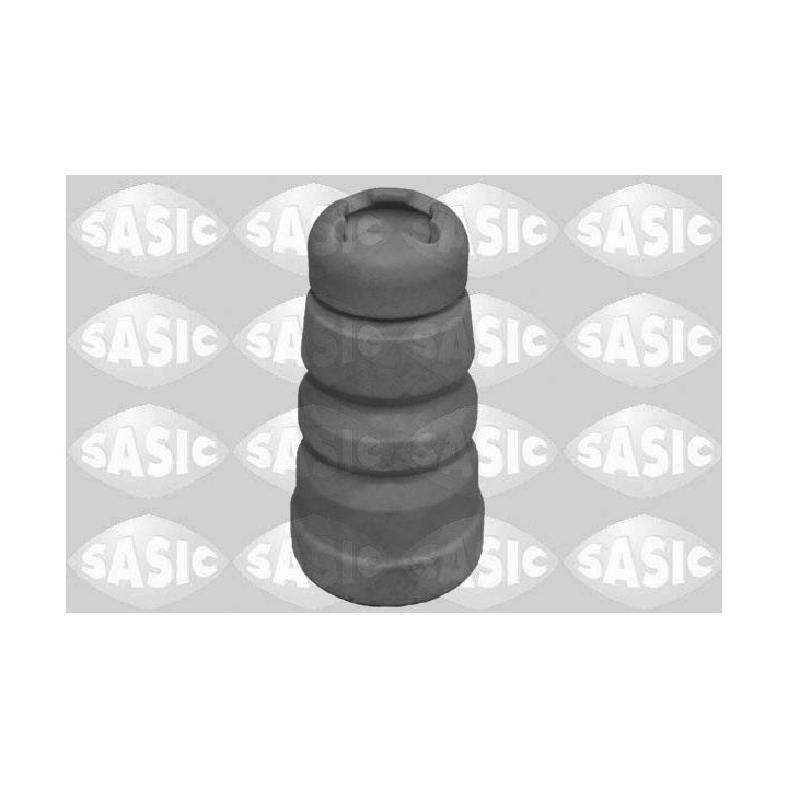 Atraminis buferis, pakaba SASIC 2650342