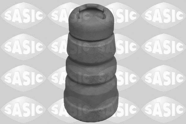 Atraminis buferis, pakaba SASIC 2650342