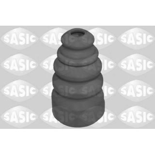 Atraminis buferis, pakaba SASIC 2650351