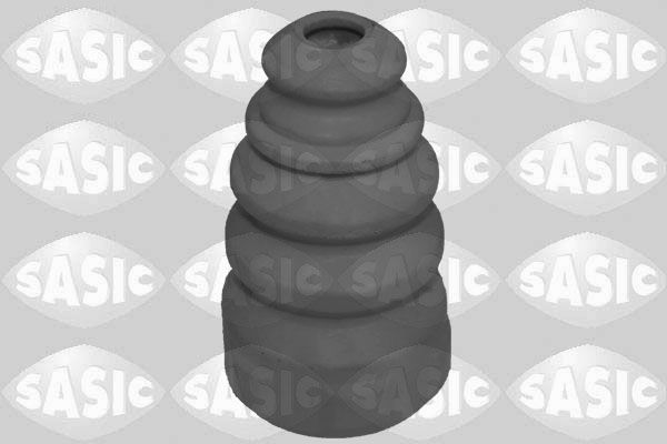 Atraminis buferis, pakaba SASIC 2650351