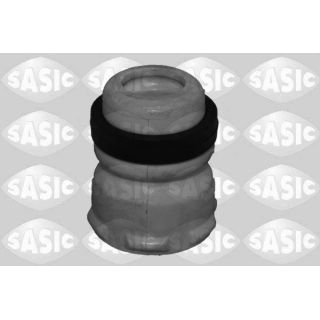 Atraminis buferis, pakaba SASIC 2650354