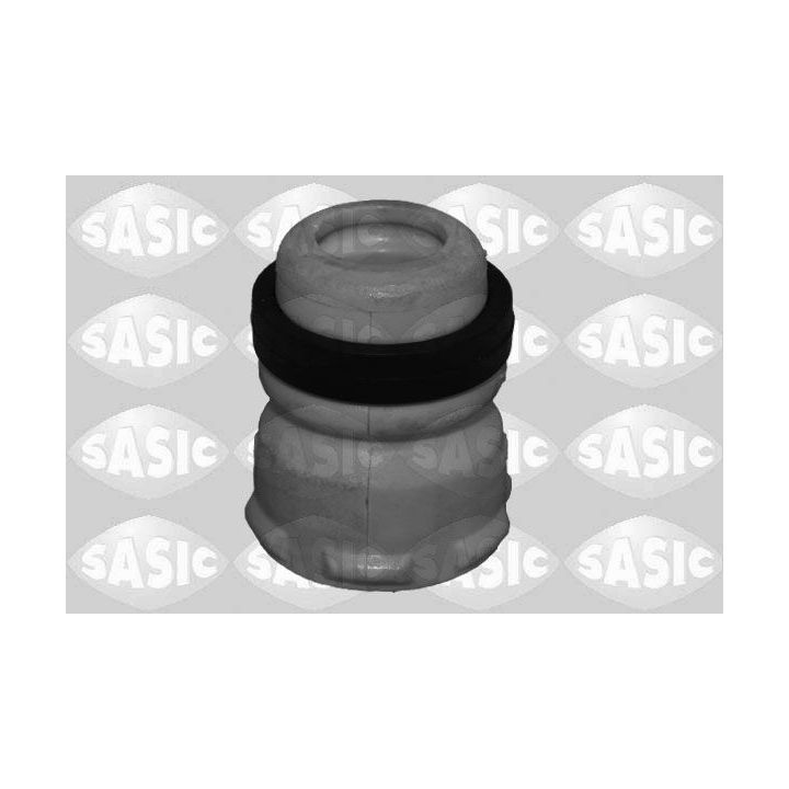 Atraminis buferis, pakaba SASIC 2650354