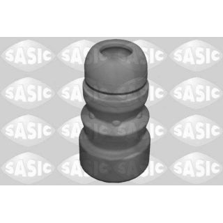 Atraminis buferis, pakaba SASIC 2650357