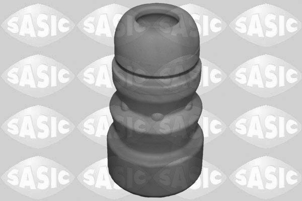 Atraminis buferis, pakaba SASIC 2650357