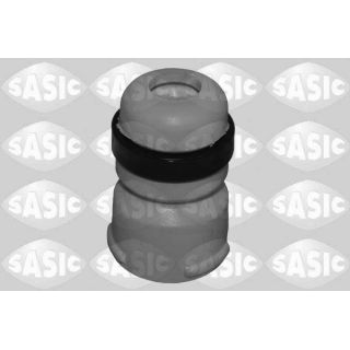 Atraminis buferis, pakaba SASIC 2650361