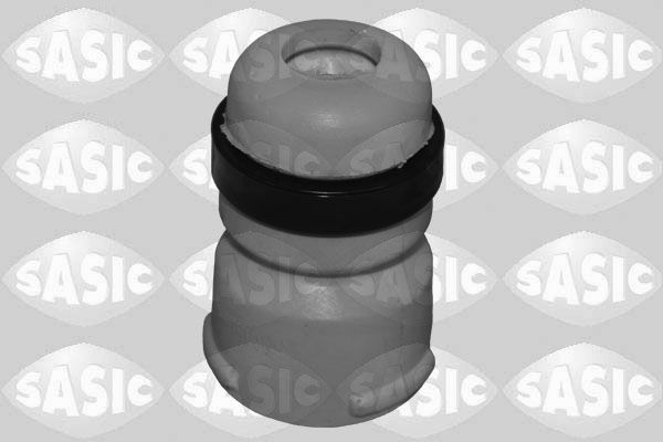 Atraminis buferis, pakaba SASIC 2650361