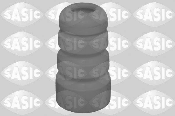 Atraminis buferis, pakaba SASIC 2650362