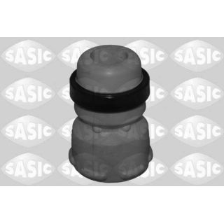 Atraminis buferis, pakaba SASIC 2650363