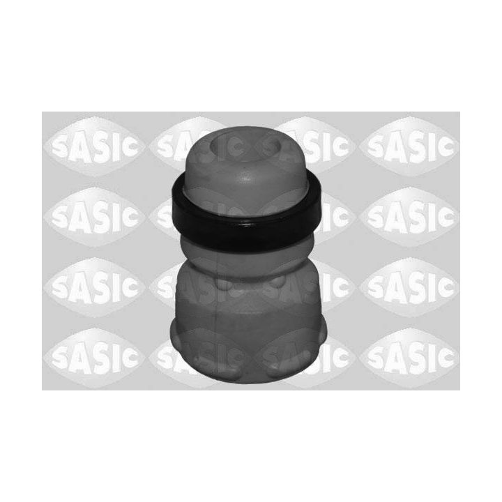 Atraminis buferis, pakaba SASIC 2650363