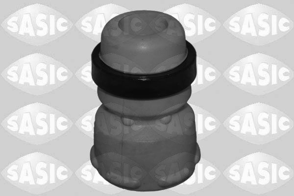 Atraminis buferis, pakaba SASIC 2650363