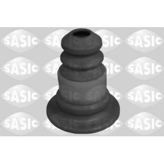 Atraminis buferis, pakaba SASIC 2650366