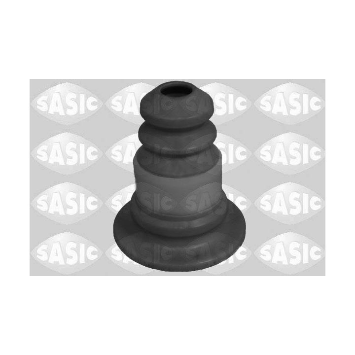 Atraminis buferis, pakaba SASIC 2650366