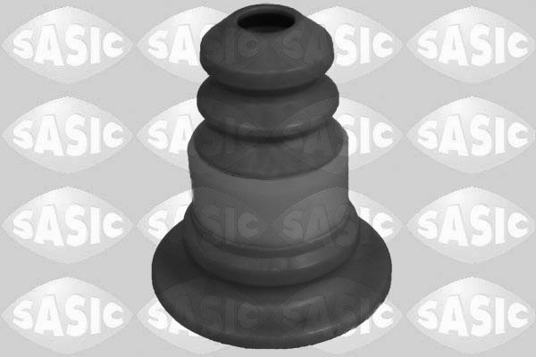 Atraminis buferis, pakaba SASIC 2650366