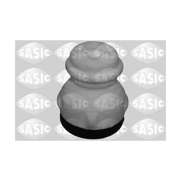 Atraminis buferis, pakaba SASIC 2650367