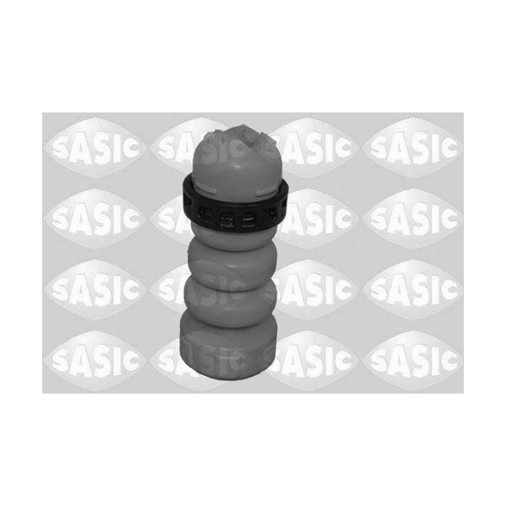 Atraminis buferis, pakaba SASIC 2650370