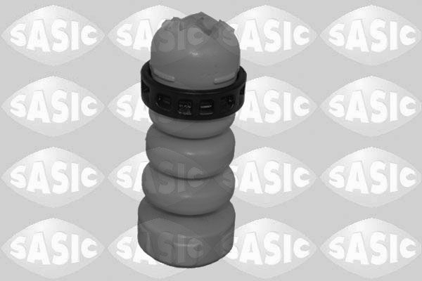 Atraminis buferis, pakaba SASIC 2650370