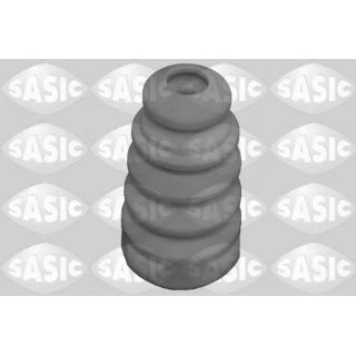 Atraminis buferis, pakaba SASIC 2650372