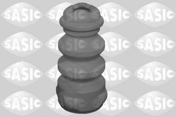 Atraminis buferis, pakaba SASIC 2650374