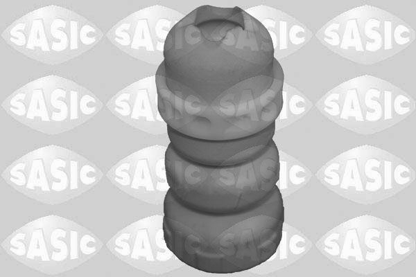 Atraminis buferis, pakaba SASIC 2650375