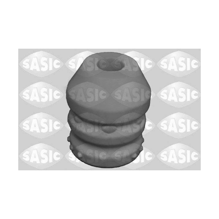 Atraminis buferis, pakaba SASIC 2650376