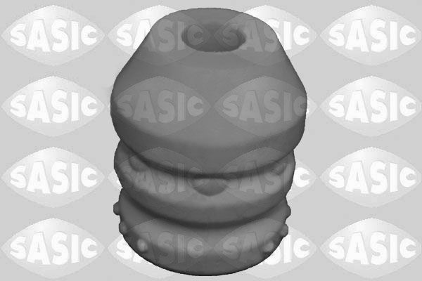 Atraminis buferis, pakaba SASIC 2650376