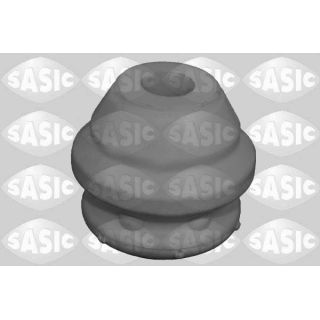 Atraminis buferis, pakaba SASIC 2650377