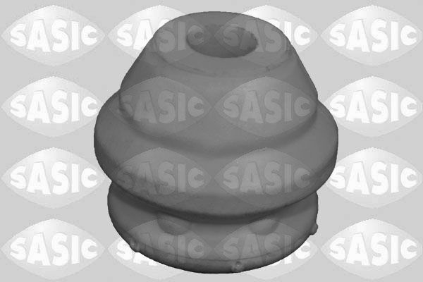 Atraminis buferis, pakaba SASIC 2650377