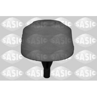 Atraminis buferis, pakaba SASIC 2650384