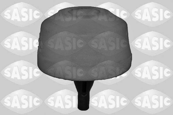 Atraminis buferis, pakaba SASIC 2650384