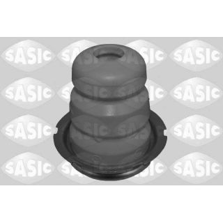 Atraminis buferis, pakaba SASIC 2650385